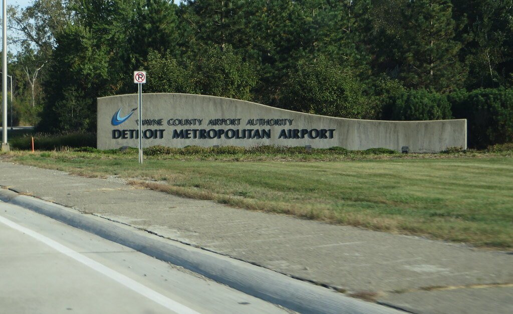 Air Canada Flight Delay and Cancellation Rights