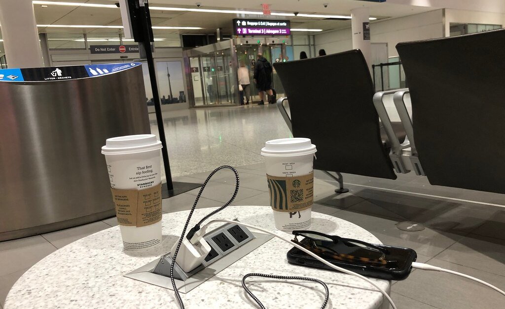 Amsterdam Schiphol Airport Delay and Cancellation Rights