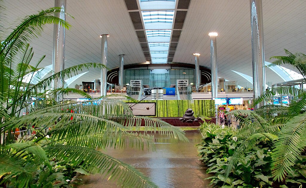 Direct Airline Claim Versus Claim Company: Passenger Rights Workflow