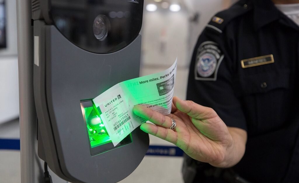 Extraordinary Circumstances Evidence: Passenger Rights Workflow