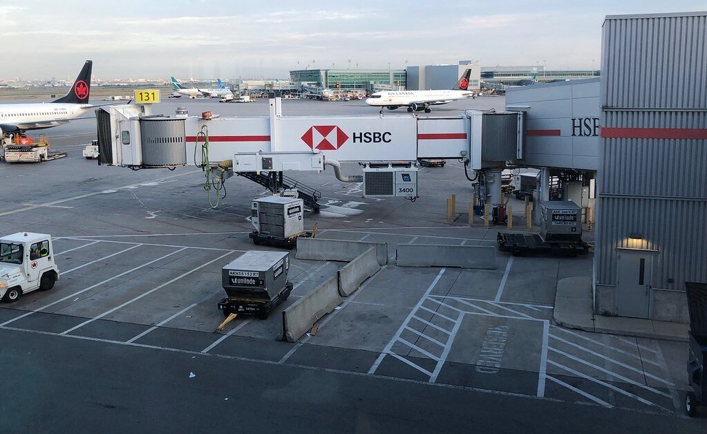 Paris Charles de Gaulle Airport Delay and Cancellation Rights