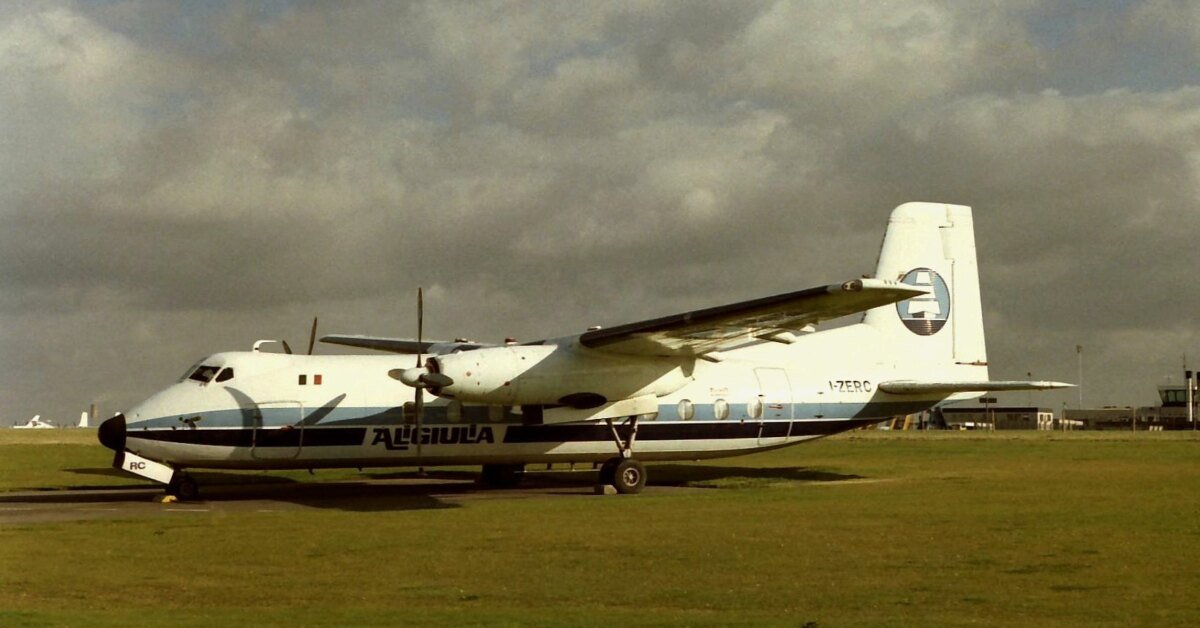 Sky Express Flight Delay and Cancellation Rights