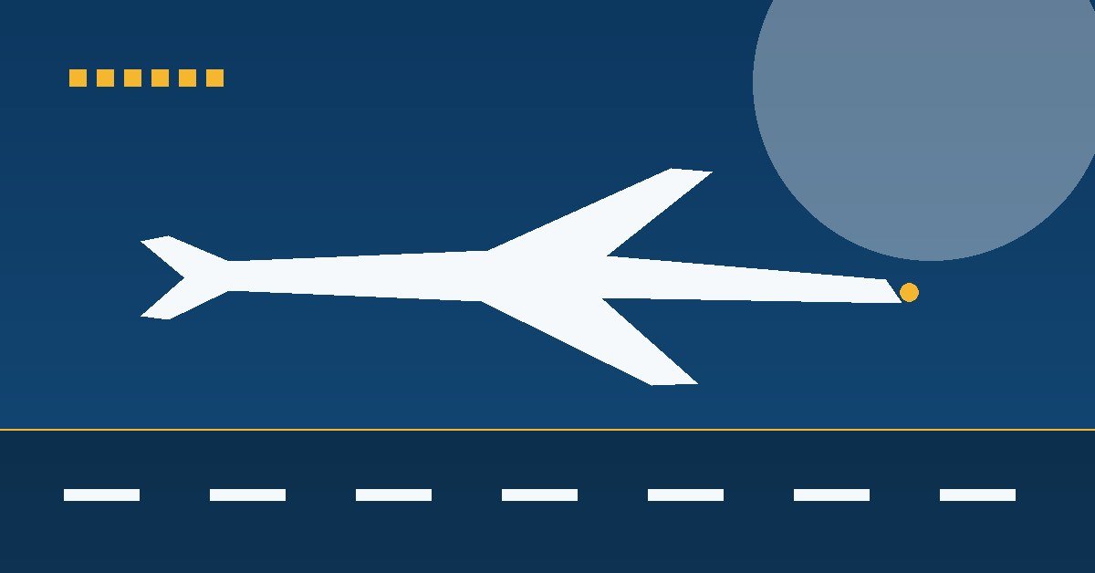 SunExpress Flight Delay and Cancellation Rights
